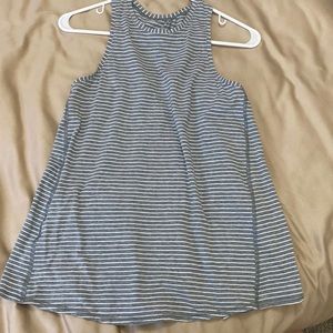 Lululemon all tied up tank